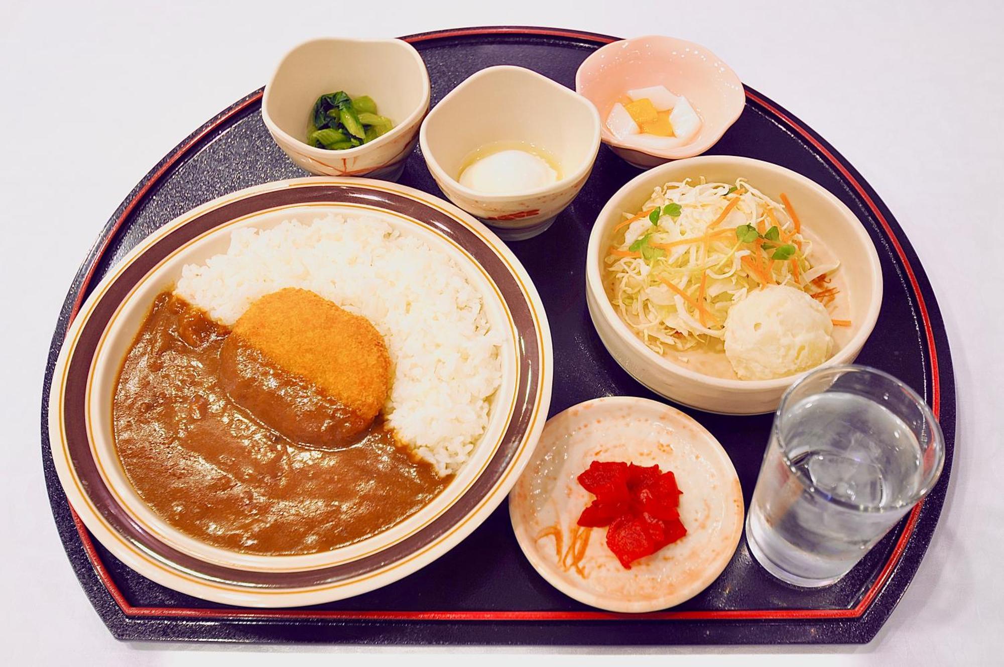 Himeji Ekimae Universal Hotel Minamiguchi المظهر الخارجي الصورة