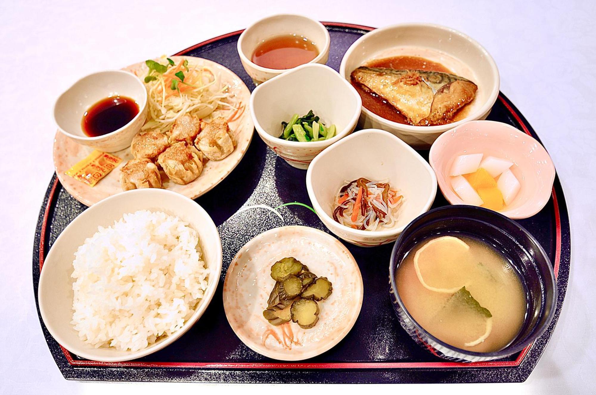 Himeji Ekimae Universal Hotel Minamiguchi المظهر الخارجي الصورة
