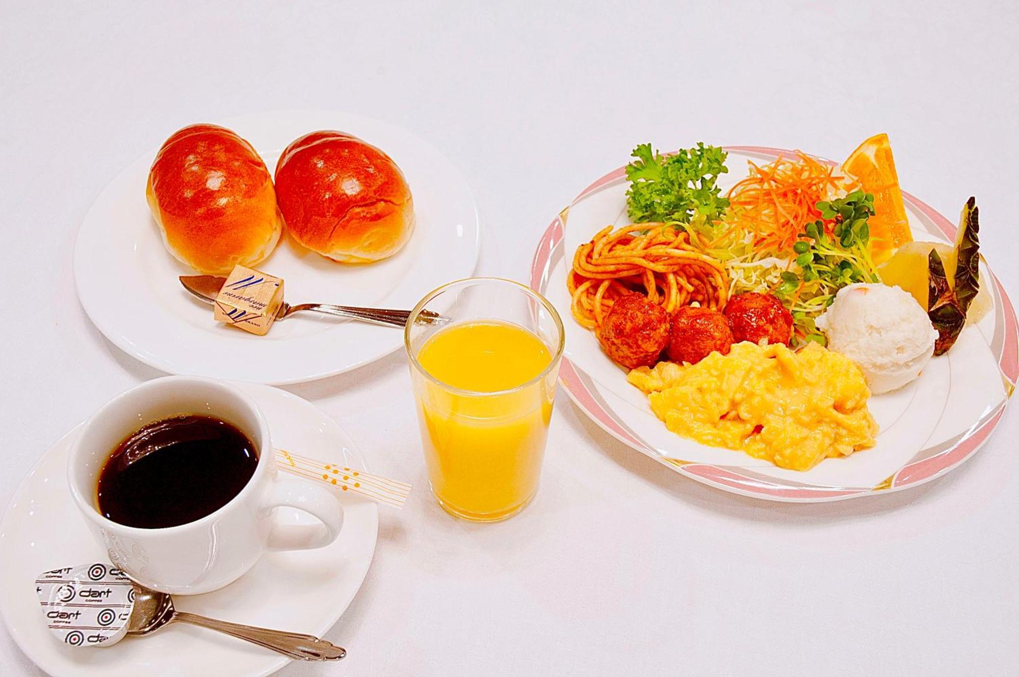 Himeji Ekimae Universal Hotel Minamiguchi المظهر الخارجي الصورة