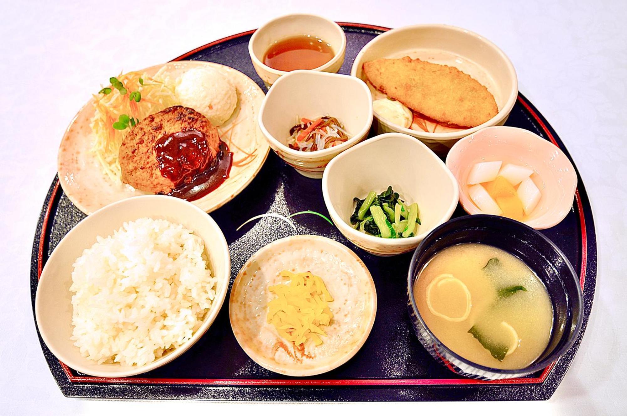 Himeji Ekimae Universal Hotel Minamiguchi المظهر الخارجي الصورة