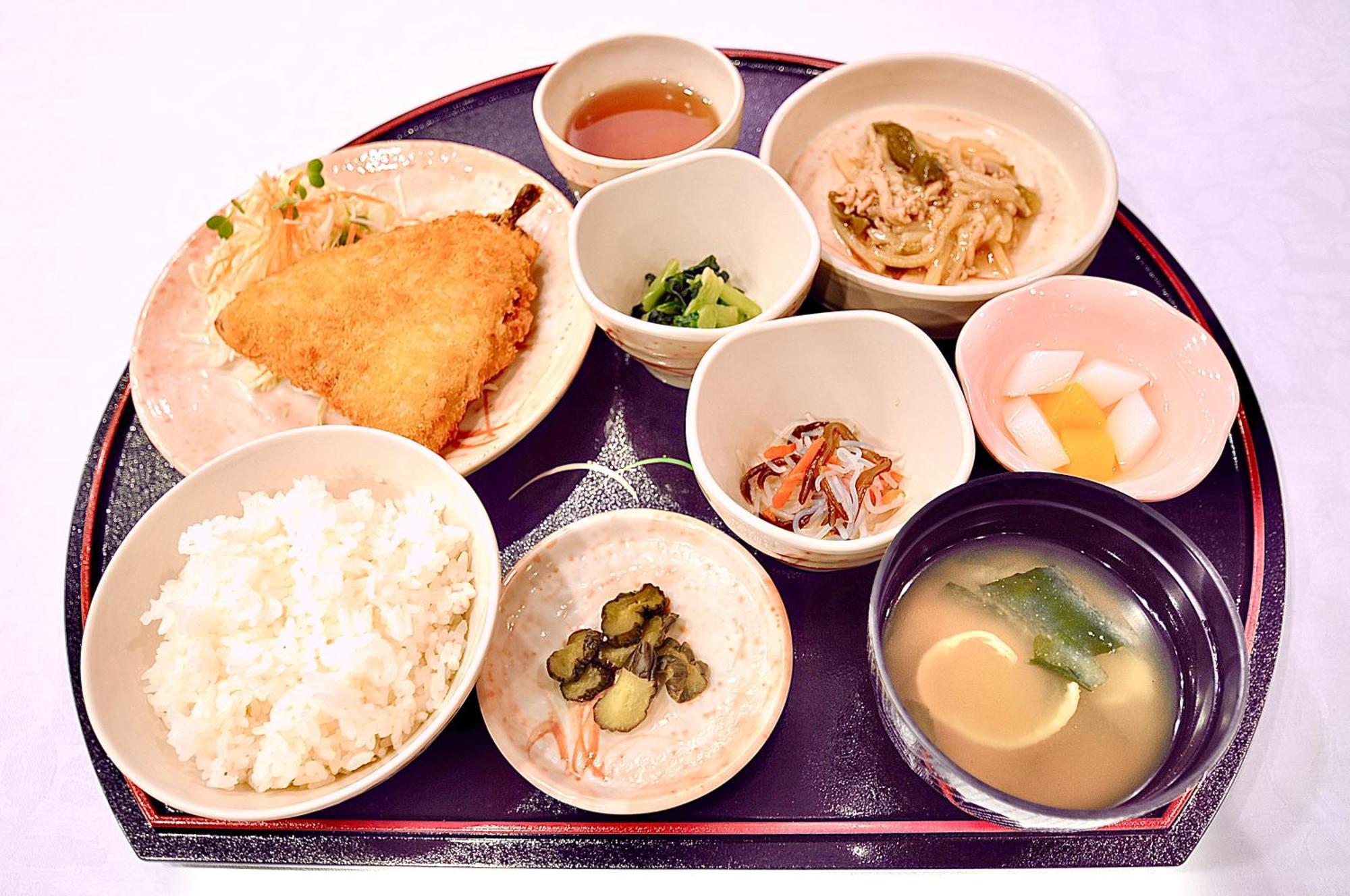Himeji Ekimae Universal Hotel Minamiguchi المظهر الخارجي الصورة