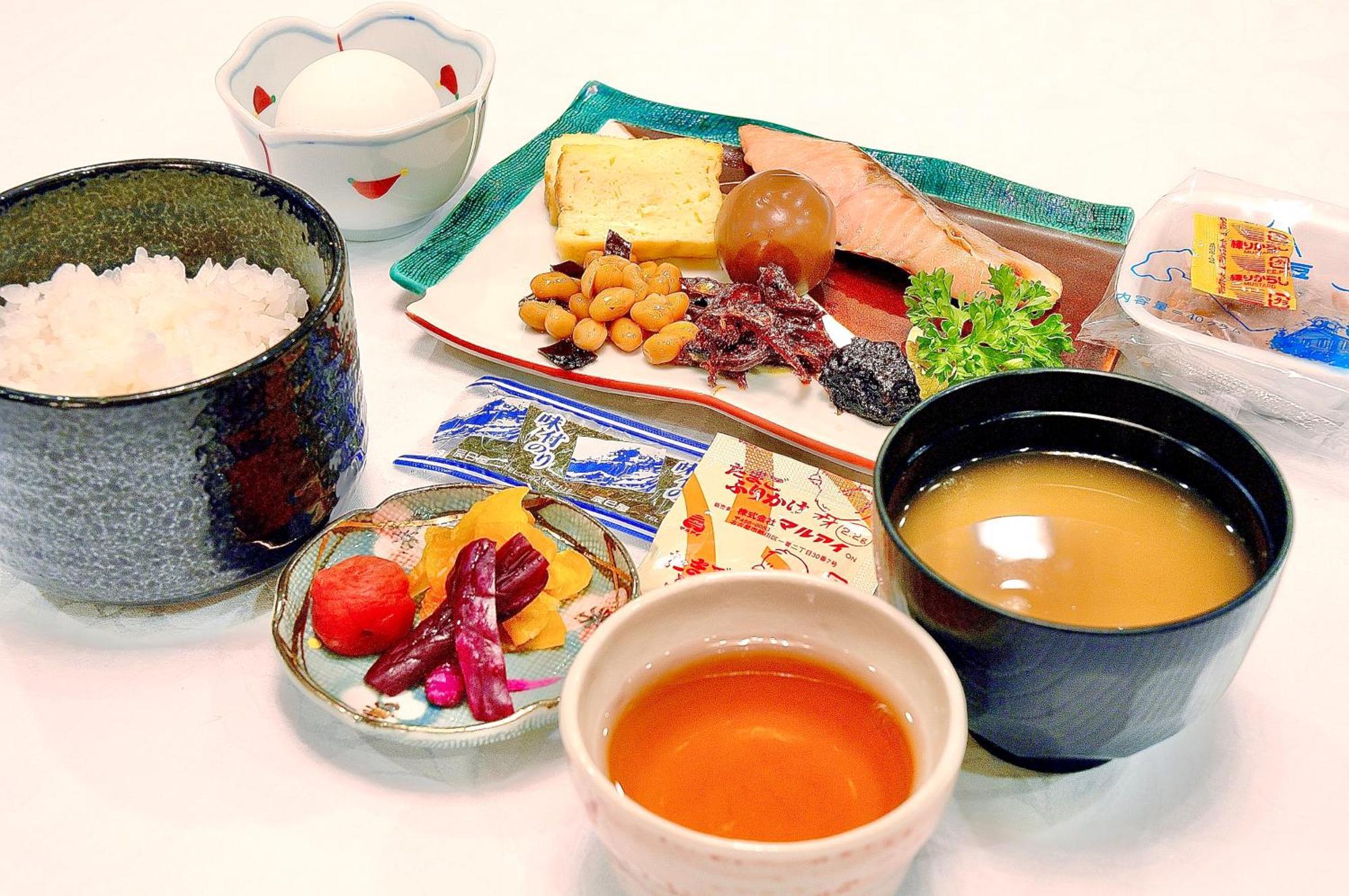 Himeji Ekimae Universal Hotel Minamiguchi المظهر الخارجي الصورة